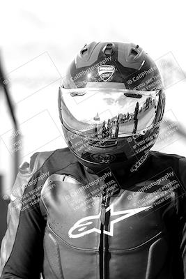 media/May-18-2024-Apex Assassins (Sat) [[8f6ef9e303]]/Around the Pits/